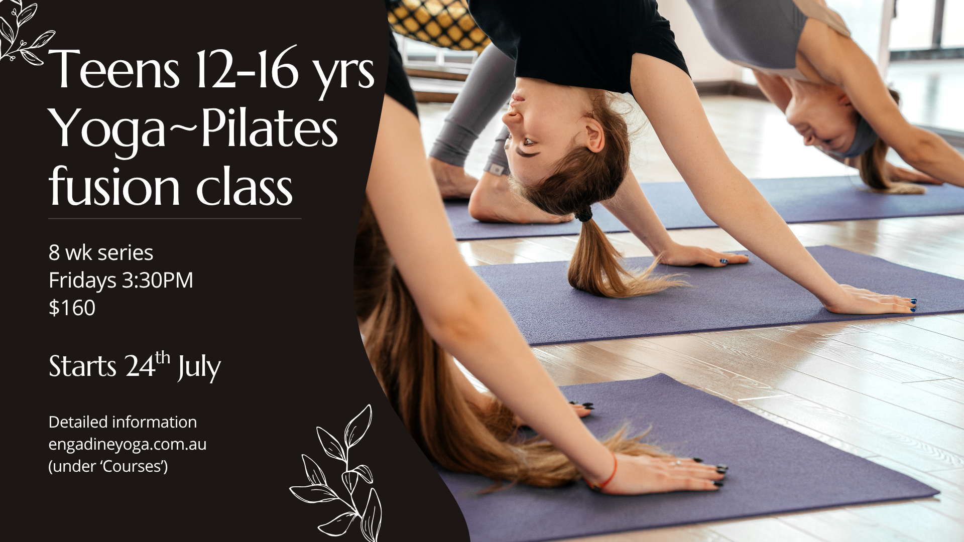 YogaPilates for Teens.png