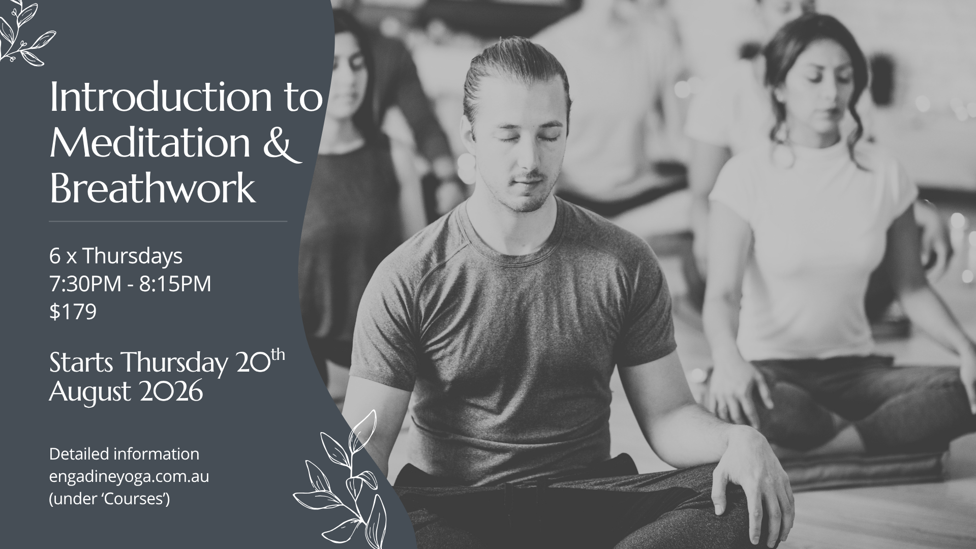 Meditation Breathwork Engadine (1).png